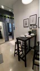 Simsville (D14), Condominium #458433411